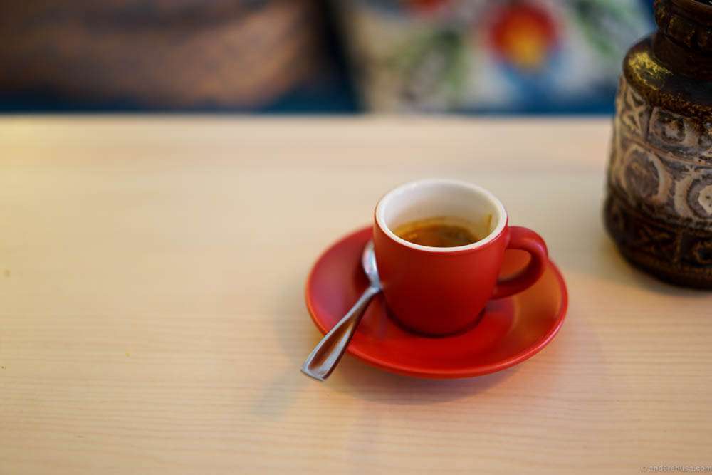 coffeeberrysandnesstavangerrogalandhandbrewespressostavangernorwayscandinaviacoffeebar