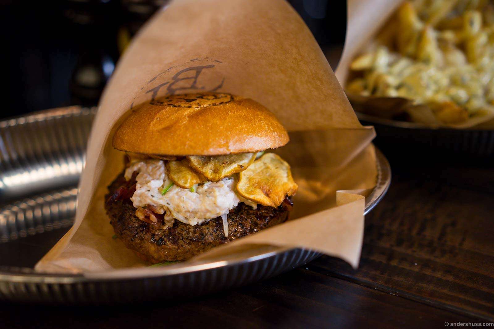 burguer joint burguer joint