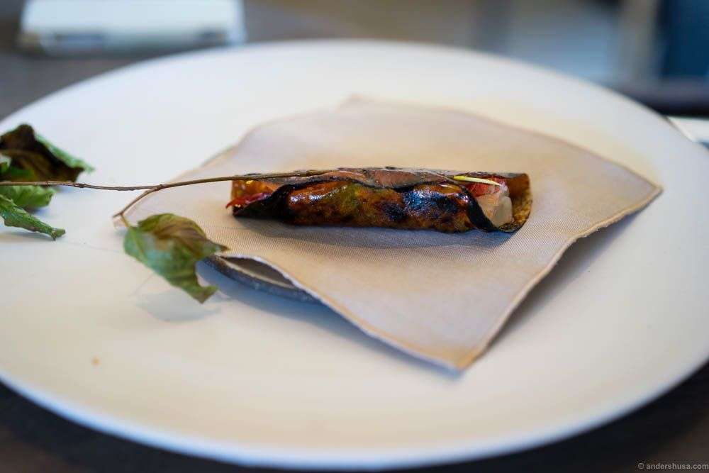 top-20-favorite-dishes-streetfood-fine-dining-noma-geranium-denmark-norway-scandinavia-restaurant-review-food-foodie-eat-eating-dine-dining-best-tips-guide-travel-16-2015