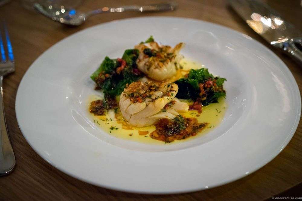 top-20-favorite-dishes-streetfood-fine-dining-noma-geranium-denmark-norway-scandinavia-restaurant-review-food-foodie-eat-eating-dine-dining-best-tips-guide-travel-18-2015