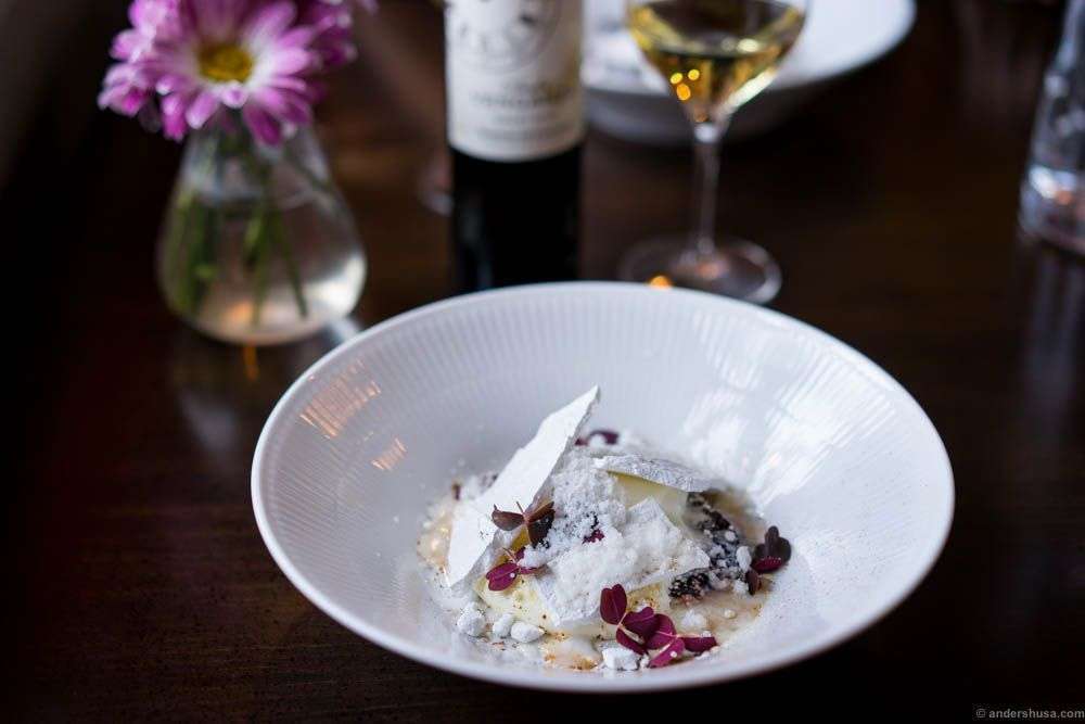top-20-favorite-dishes-streetfood-fine-dining-noma-geranium-denmark-norway-scandinavia-restaurant-review-food-foodie-eat-eating-dine-dining-best-tips-guide-travel-21-2015