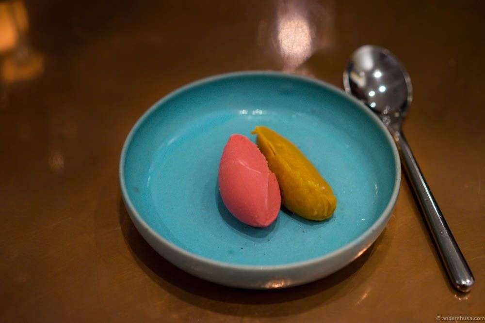 top-20-favorite-dishes-streetfood-fine-dining-noma-geranium-denmark-norway-scandinavia-restaurant-review-food-foodie-eat-eating-dine-dining-best-tips-guide-travel-27-2015