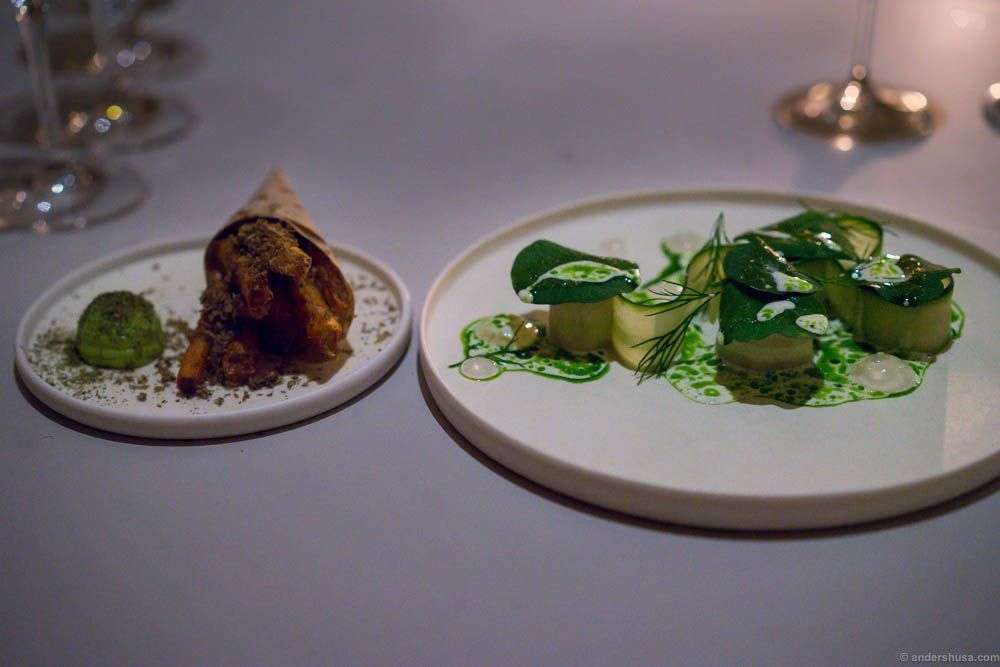 top-20-favorite-dishes-streetfood-fine-dining-noma-geranium-denmark-norway-scandinavia-restaurant-review-food-foodie-eat-eating-dine-dining-best-tips-guide-travel-3-2015