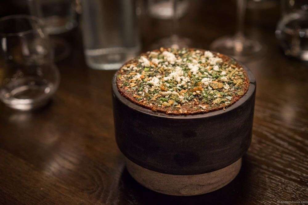 top-20-favorite-dishes-streetfood-fine-dining-noma-geranium-denmark-norway-scandinavia-restaurant-review-food-foodie-eat-eating-dine-dining-best-tips-guide-travel-31-2015