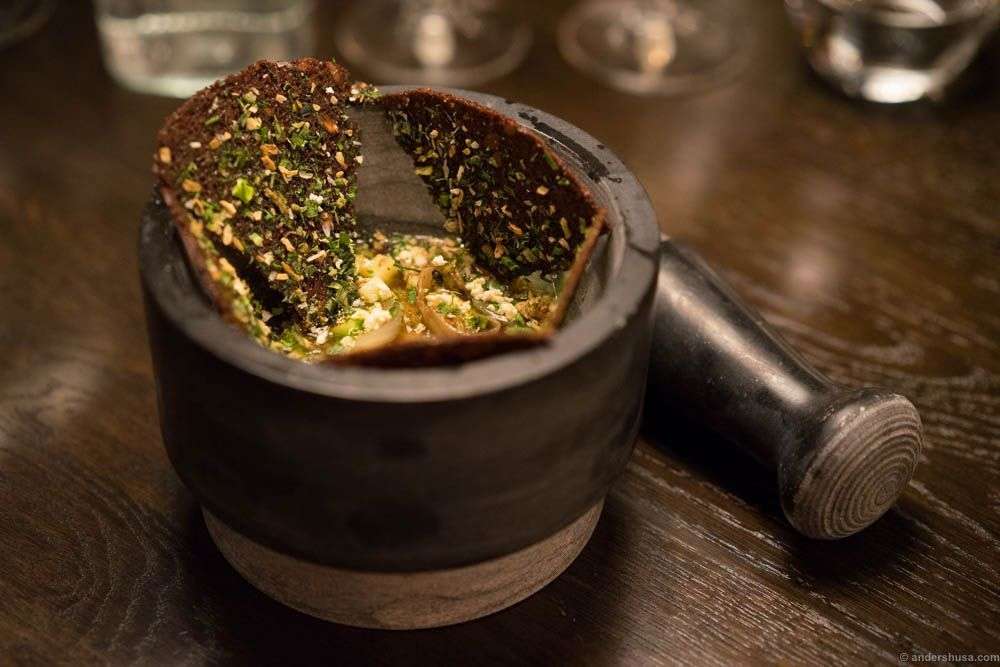 top-20-favorite-dishes-streetfood-fine-dining-noma-geranium-denmark-norway-scandinavia-restaurant-review-food-foodie-eat-eating-dine-dining-best-tips-guide-travel-33-2015