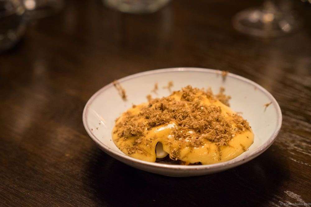 top-20-favorite-dishes-streetfood-fine-dining-noma-geranium-denmark-norway-scandinavia-restaurant-review-food-foodie-eat-eating-dine-dining-best-tips-guide-travel-34-2015