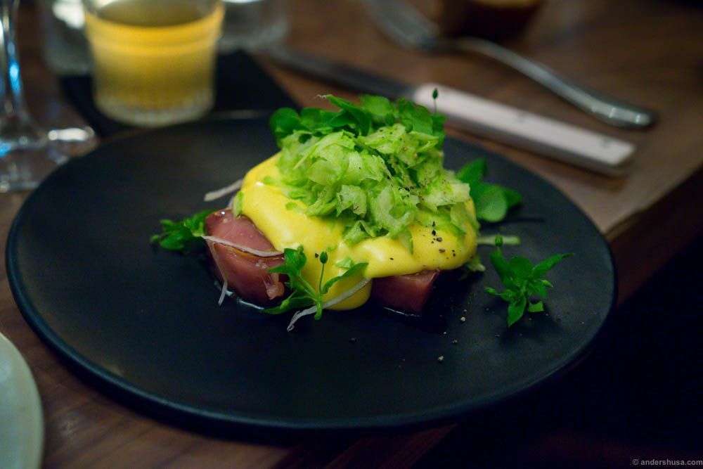 top-20-favorite-dishes-streetfood-fine-dining-noma-geranium-denmark-norway-scandinavia-restaurant-review-food-foodie-eat-eating-dine-dining-best-tips-guide-travel-4-2015