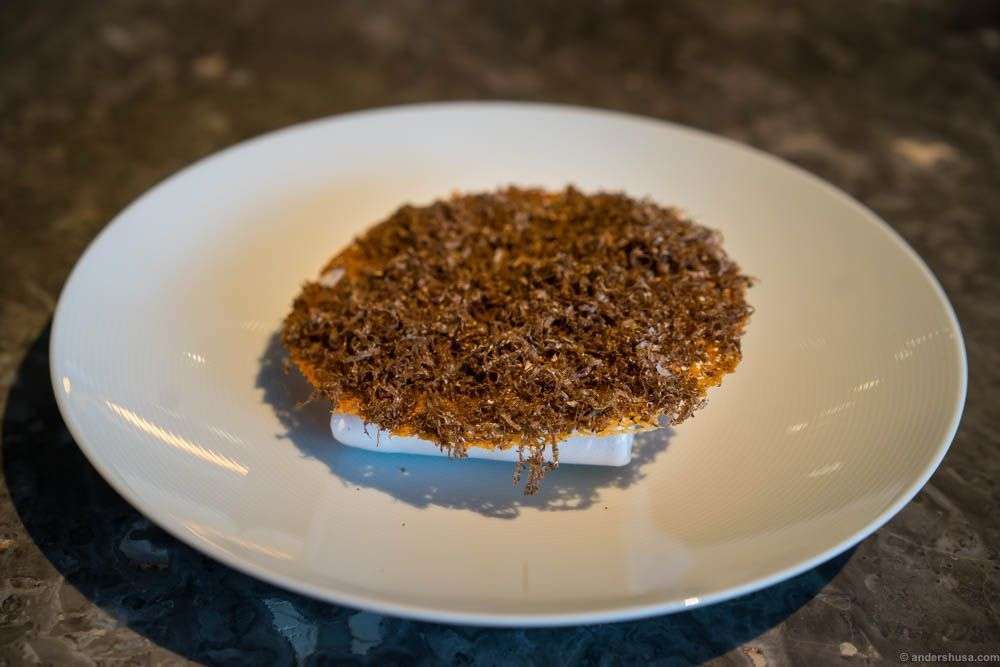 top-20-favorite-dishes-streetfood-fine-dining-noma-geranium-denmark-norway-scandinavia-restaurant-review-food-foodie-eat-eating-dine-dining-best-tips-guide-travel-7-2015