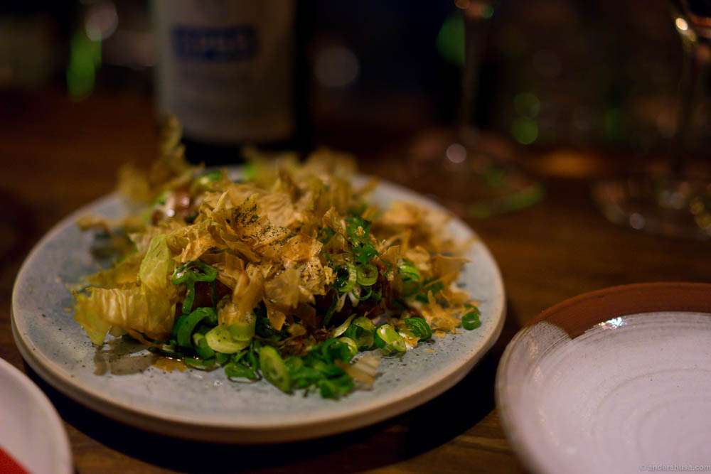 Takoyaki