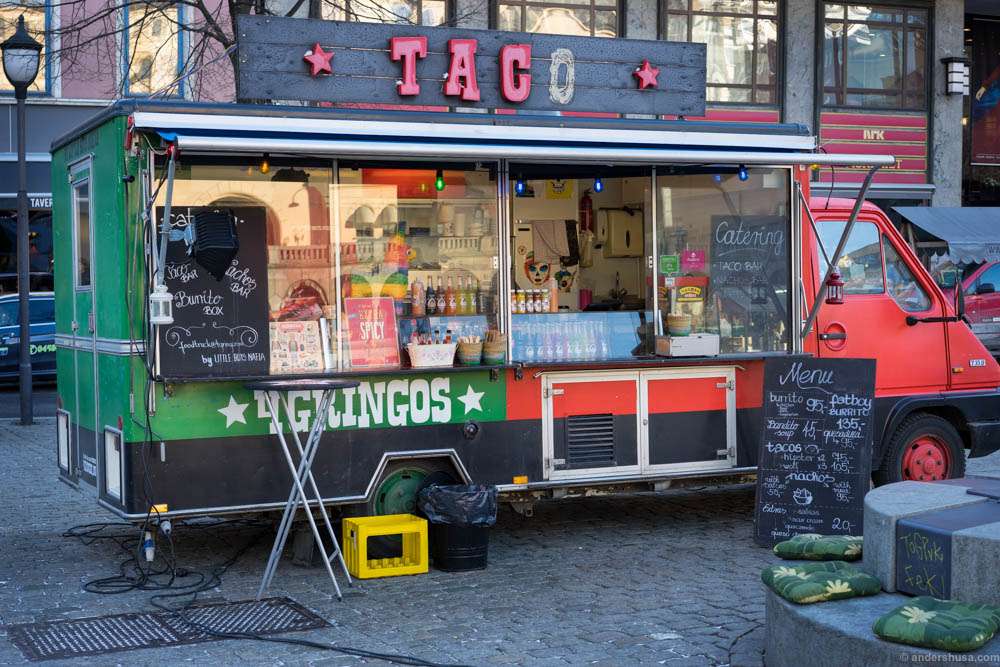 4gringos-4-gringos-food-truck-best-taco-salsa-tortilla-mexican-streetfood-foodora-oslo-norway-scandinavia-restaurant-review-food-foodie-eat-eating-dine-dining-best-tips-guide-travel-2016-8.jpg