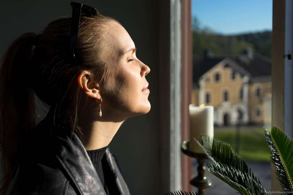 Sunshine