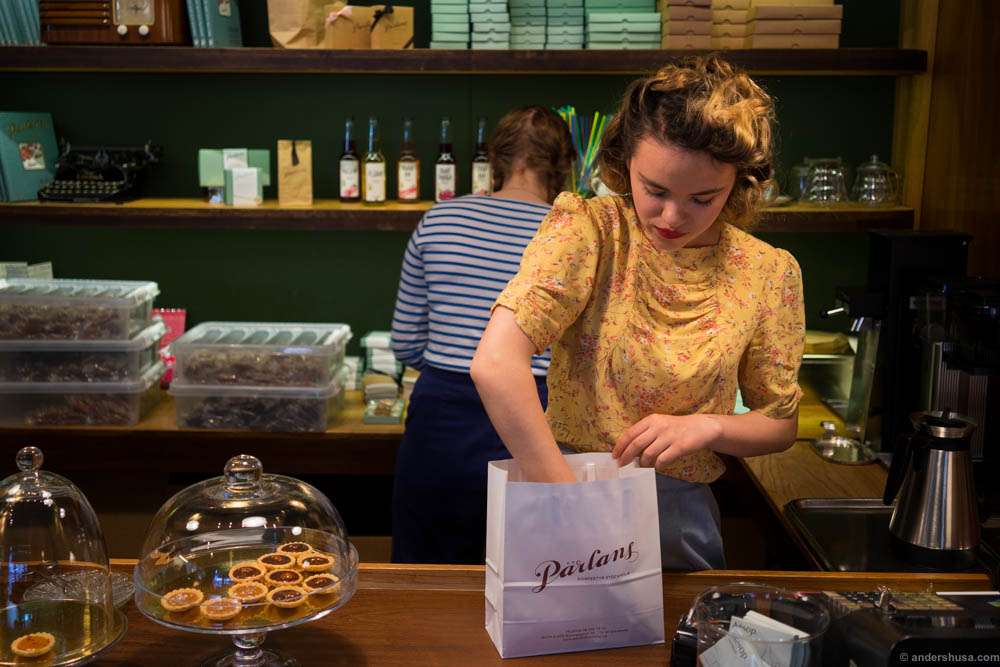Foodie guide to stockholm andershusa