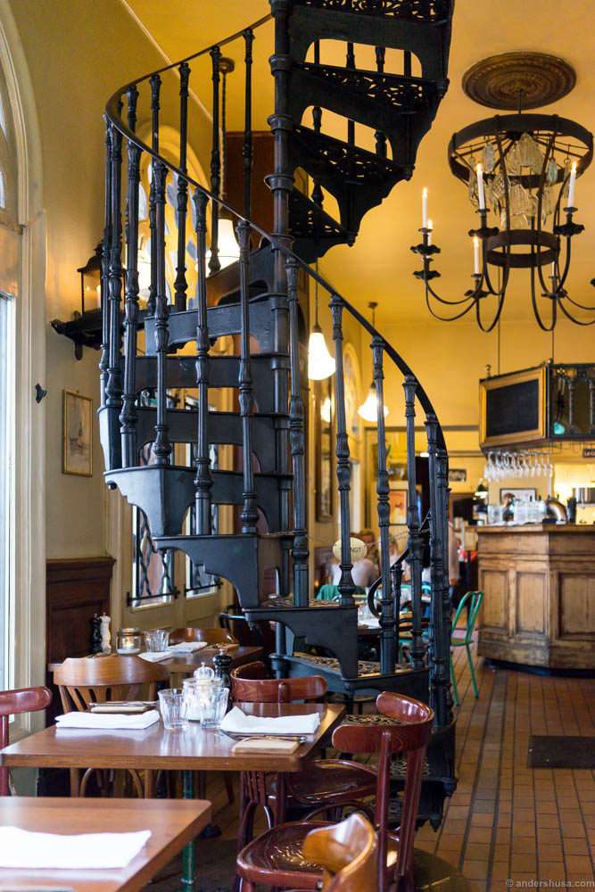 bacchus-eatery-jon-marius-sletten-tommi-bjornsen-rustic-nordic bacchus-eatery-jon-marius-sletten-tommi-bjornsen-rustic-nordic