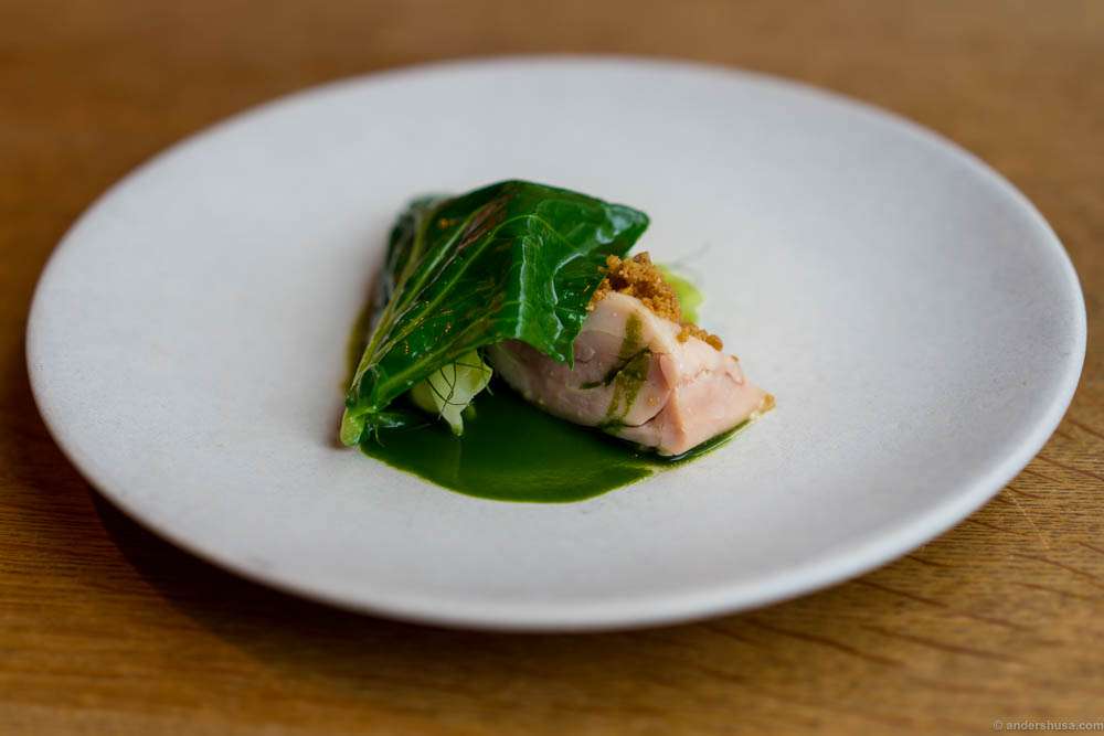 rela-relae-christian-puglisi-new-nordic-michelin-guide ...