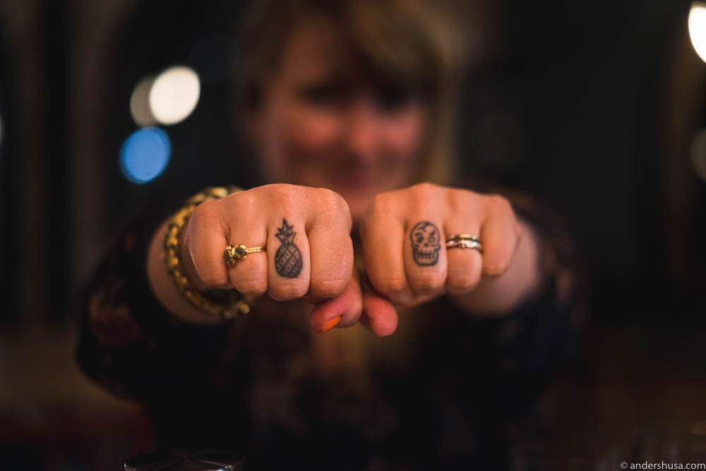 HellesTattoos