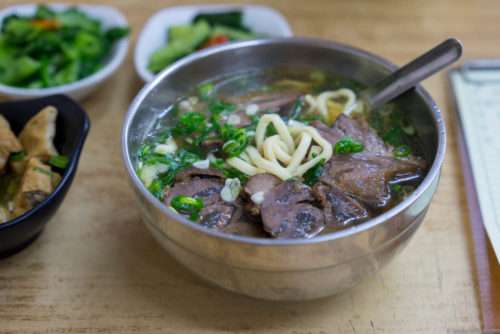 http://Ling%20Dong%20Fang%20Beef%20Noodles