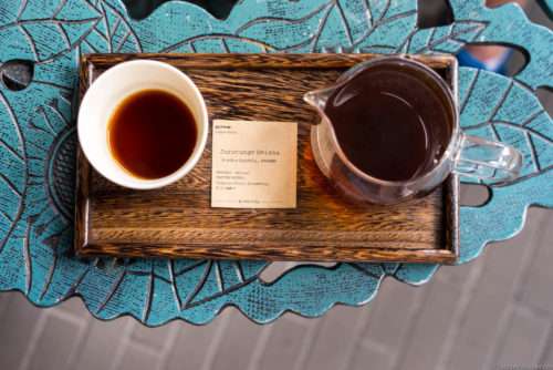 http://Simple%20Kaffa