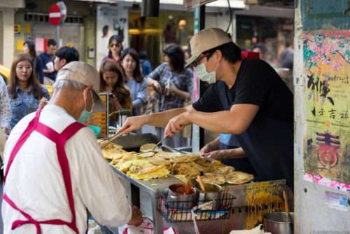 http://Tian%20Jin%20Onion%20Pancake