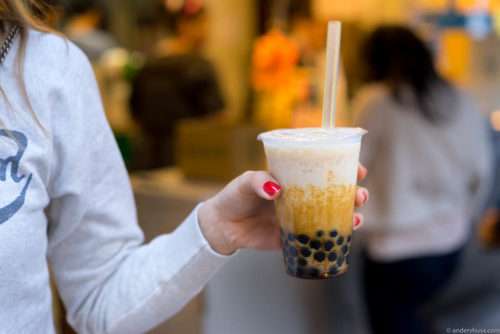 http://Chen%20San%20Ding%20Boba%20Milk%20Tea