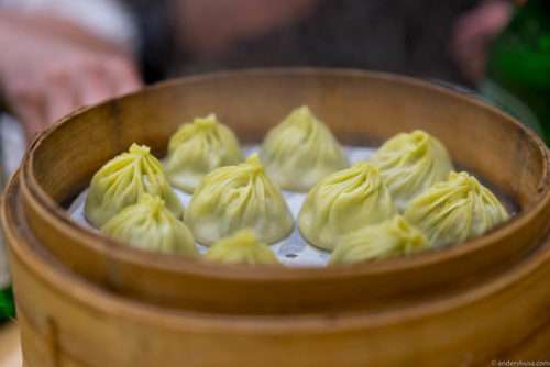 http://Jing%20Ding%20Xiaoguan