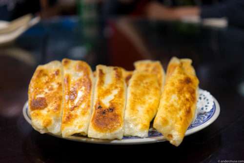 http://Sheng%20Yuan%20Si%20Gua%20Xiao%20Long%20Tang%20Bao