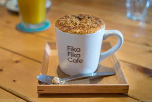 http://Fika%20Fika%20Cafe