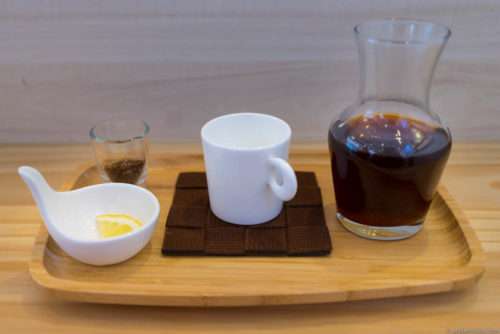 http://Kaffa%20Lovers
