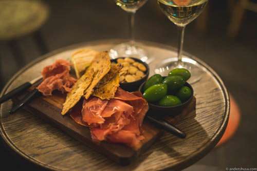 http://Best%20Places%20Natural%20Wines%20Oslo
