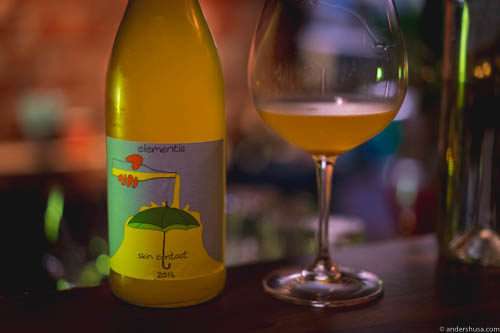 http://Best%20Places%20Natural%20Wines%20Oslo