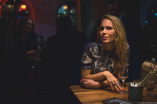 http://Best%20Places%20Natural%20Wines%20Oslo