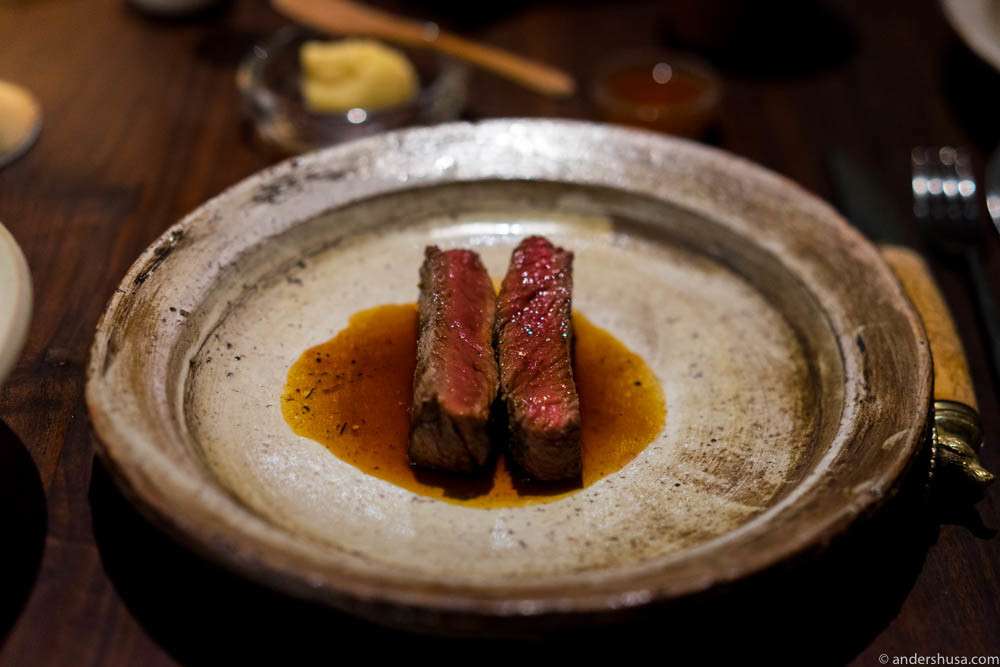 saisonworldsmostexpensiverestaurantreviewsanfranciscocalifornia