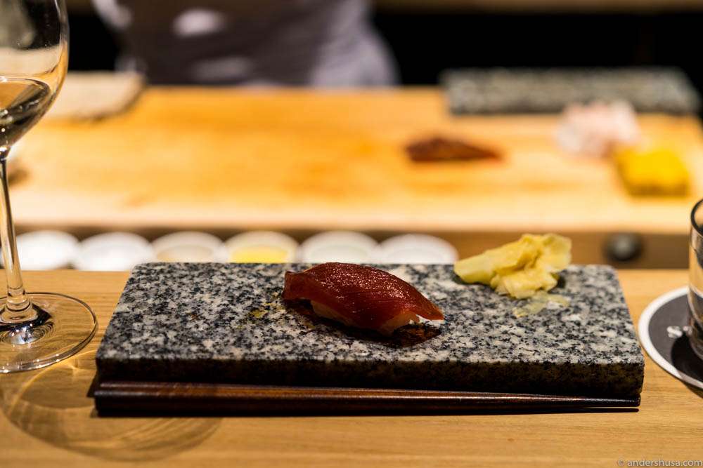 babylon-surol-sushi-scandinavias-cheapest-omakase-menu-oslo-restaurant ...