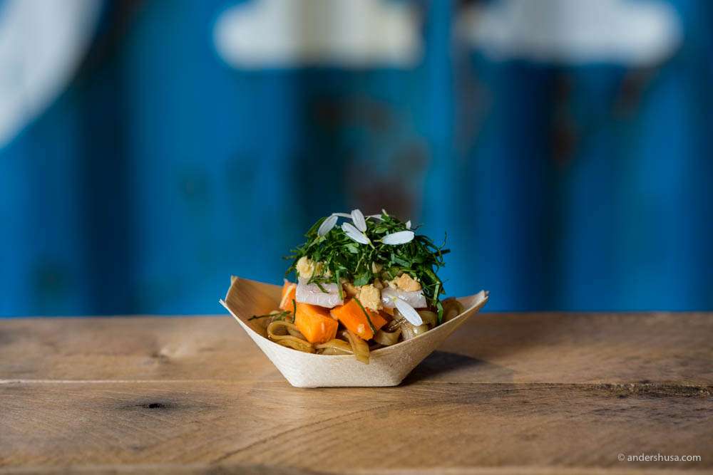 herringdayvippasildasdagcelebrationoslonorwayfoodfoodie