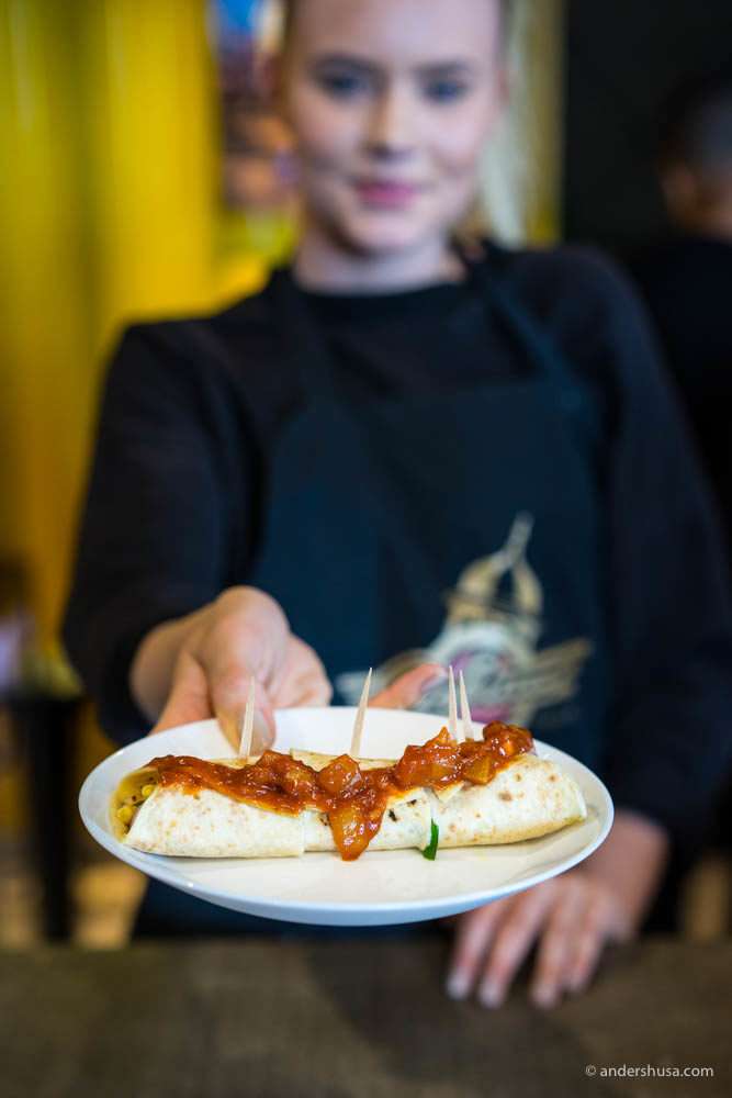 herringdayvippasildasdagcelebrationoslonorwayfoodfoodie