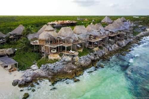 http://Azulik%20Resort%20&%20Mayan%20Spa