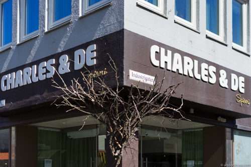 http://Charles%20&%20De%20Restaurant%20Sandnes
