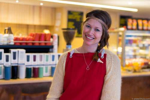 http://Coffeeberry%20Coffee%20Shop%20Stavanger
