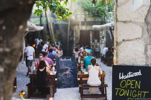 http://Hartwood%20in%20Tulum
