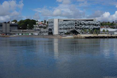 http://Mondo%20Restaurant%20Sandnes