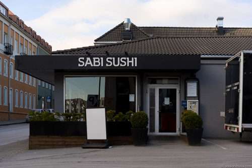 http://Sabi%20Sushi%20Sandnes%20Restaurant