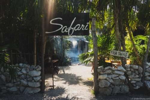 http://Safari%20Restaurant