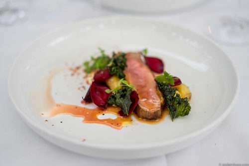 http://Tango%20Restaurant%20Stavanger
