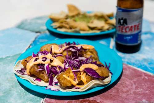 http://Taqueria%20La%20Eufemia