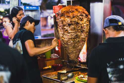 http://Antojitos%20La%20Chiapaneca