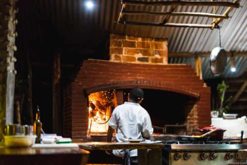 http://Kitchen%20Table