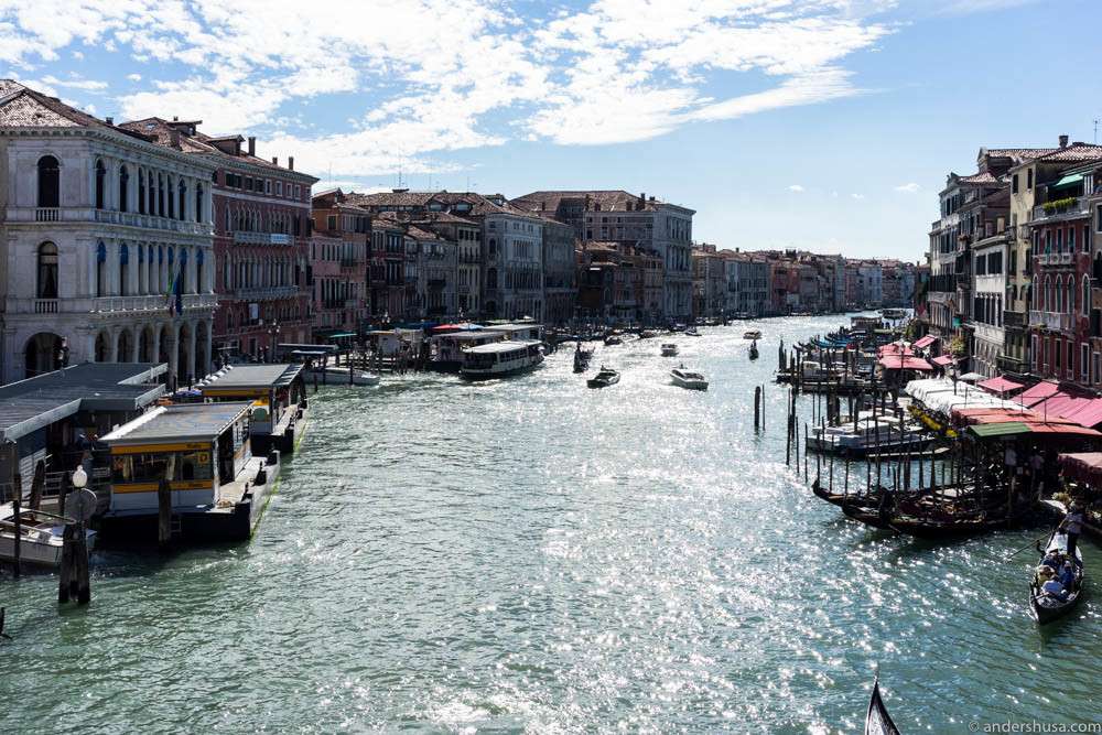 where-to-eat-in-venice-italy-canals-restaurant-food-foodie-eat-eating