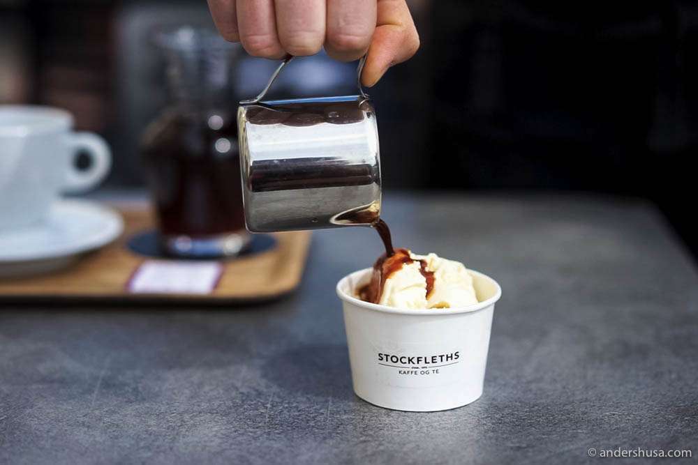 besticecreamsinoslonorwaygelatoguidefoodfoodieeateatingbest