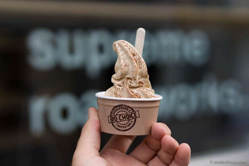 supremeroastworksbesticecreamsinoslonorwaygelatoguidefood