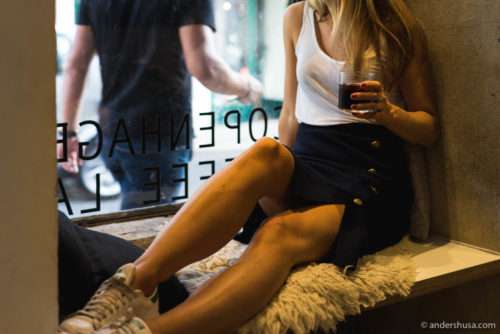 http://Copenhagen%20Coffee%20Lab