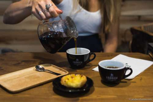 http://Fábrica%20Coffee%20Roasters